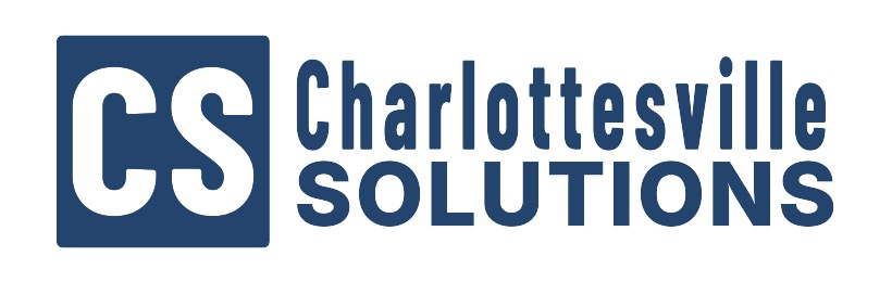 Charlottesville Real Estate Solutions